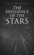 The Influence of the Stars (eBook, ePUB) - Bild 1