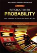Introduction to Probability (eBook,... - Bild 1