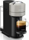 Krups XN 910 B Nespresso Vertuo Next