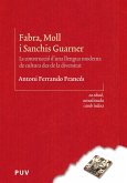 Fabra, Moll i Sanchis Guarner (2a ed.) (eBook, ePUB)