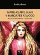 Marie-Claire Blais y Margaret Atwood... - Bild 1