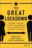 The Great Lockdown (eBook, PDF)