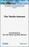 The Tactile Internet (eBook, PDF)