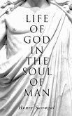 Life of God in the Soul of Man (eBook, ePUB)