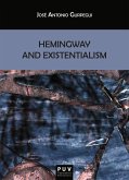 Hemingway and Existentialism (eBook, ePUB)