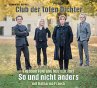 Club der toten Dichter So und nicht... - Bild 1