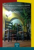 Cante flamenco y memoria cultural (eBook, ePUB)