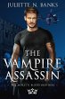 The Vampire Assassin (The Moretti Blood... - Bild 1