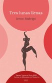 Tres lunas llenas (eBook, ePUB)