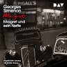 Maigret und sein Neffe (MP3-Download) - Bild 1