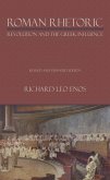 Roman Rhetoric (eBook, ePUB) Roman Rhetoric (eBook, ePUB)