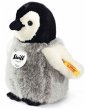 Steiff 057144 - Flaps Pinguin 16 cm,... - Bild 1