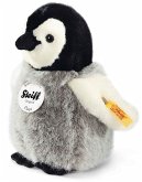Steiff 057144 - Flaps Pinguin 16 cm, Plüschpinguin