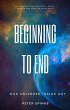Beginning to End: Our Universe Inside... - Bild 1