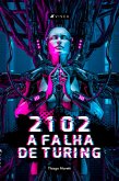 2102 (eBook, ePUB)