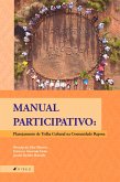 Manual participativo (eBook, ePUB)