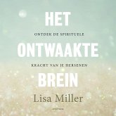 Het ontwaakte brein (MP3-Download) Het ontwaakte brein (MP3-Download)