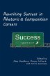 Rewriting Success in Rhetoric and... - Bild 1