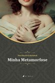 Minha metamorfose (eBook, ePUB)