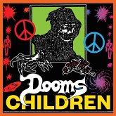 Dooms Children
