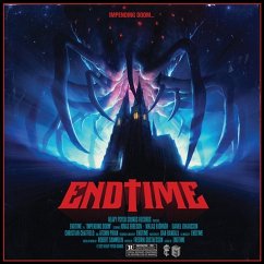 Impending Doom - Endtime