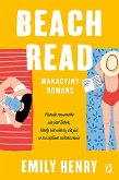 Beach Read (eBook, ePUB)