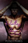 Relentless Chase 3 (eBook, ePUB)