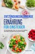 Entzündungshemmende Ernährung Für... - Bild 1