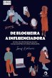 De Blogueira a Influenciadora (eBook,... - Bild 1