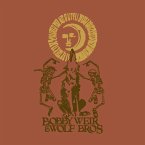 Bobby Weir And Wolf Bros: Live In Colorado Bobby Weir And Wolf Bros: Live In Colorado