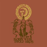 Bobby Weir And Wolf Bros: Live In Colorado Bobby Weir And Wolf Bros: Live In Colorado