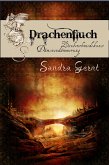 Drachenfluch - Gesamtausgabe (eBook, ePUB)