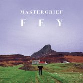 Fey Fey