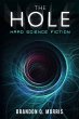 The Hole (Sistema Solare) (eBook, ePUB) - Bild 1
