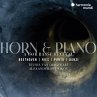 Horn & Piano: A Cor Basse Recital - Bild 1
