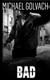 Bad (Payden Beck Crime Thriller, #3) (eBook, ePUB)