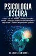 Psicología Oscura (eBook, ePUB) - Bild 1