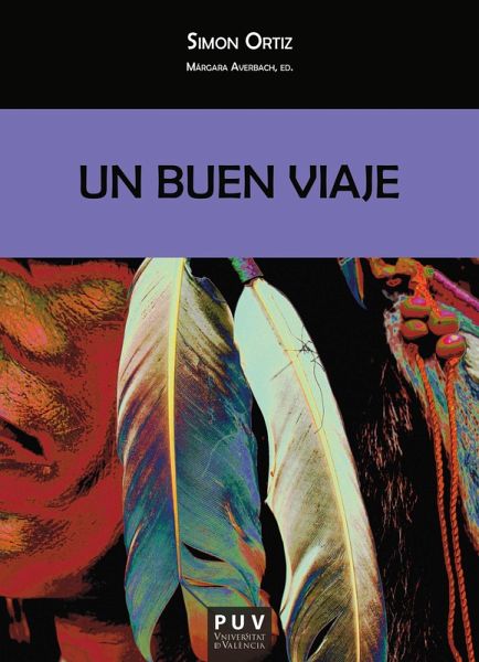 Un buen viaje (eBook, ePUB) Un buen viaje (eBook, ePUB)