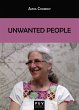 Unwanted People (eBook, ePUB) - Bild 1