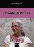 Unwanted People (eBook, ePUB)