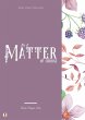 As a Matter of Course (eBook, ePUB) - Bild 1