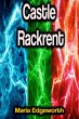 Castle Rackrent (eBook, ePUB) - Bild 1