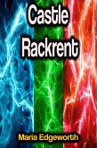 Castle Rackrent (eBook, ePUB)