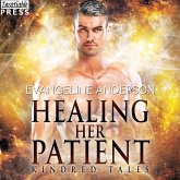 Healing Her Patient (MP3-Download) Healing Her Patient (MP3-Download)
