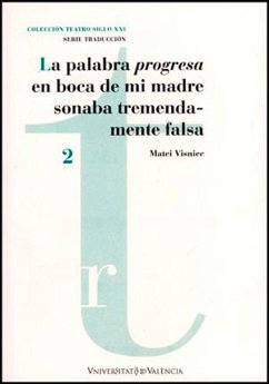 La palabra 