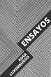 Ensayos (eBook, ePUB) - Bild 1