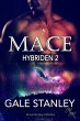 Mace (eBook, ePUB) - Bild 1