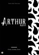 Arthur Mervyn (eBook, ePUB) - Bild 1