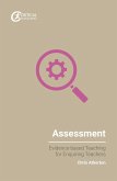 Assessment (eBook, ePUB)