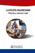 La pilota valenciana (eBook, ePUB) - Bild 1